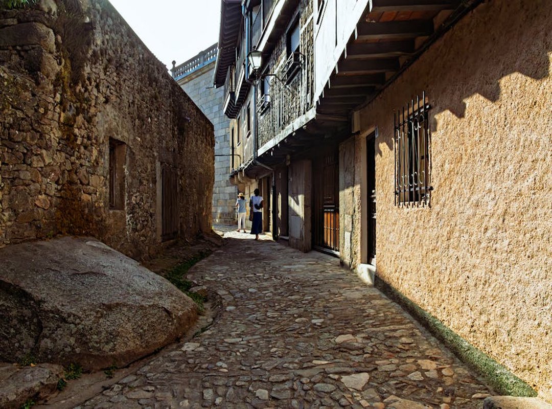 Adjetivos y Verbos con K: La Acción y la Descripción