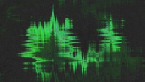 Audio Optimization