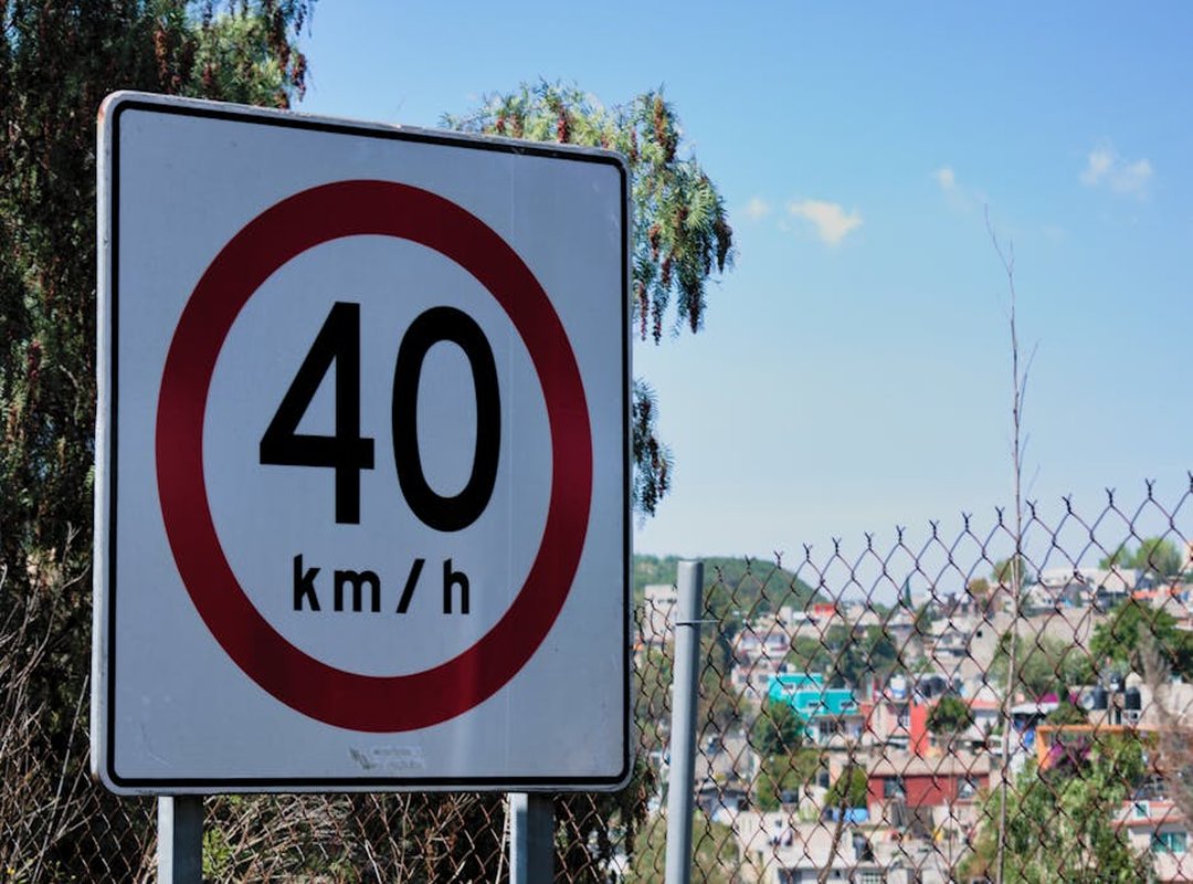 El Contexto de los 40 UF: ¿Por Qué es una Cifra Común en Chile?