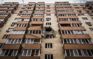 Explosive Conditioning