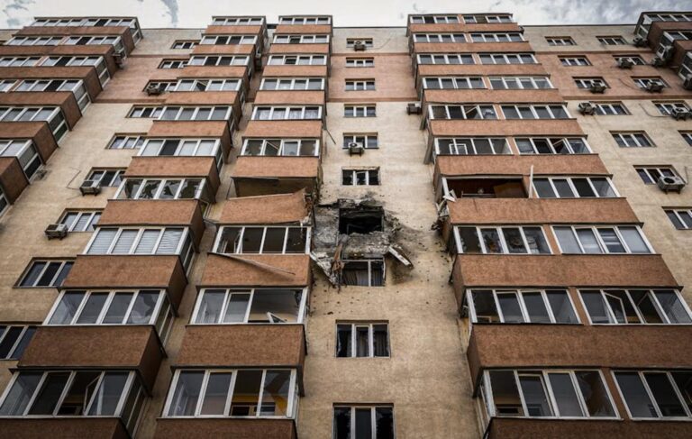 Explosive Conditioning