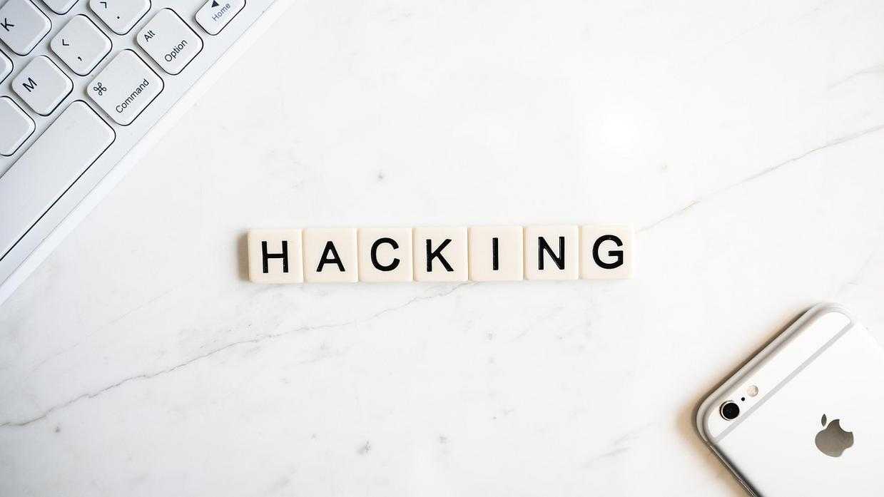 Gaming Hacks Hmcdgaming