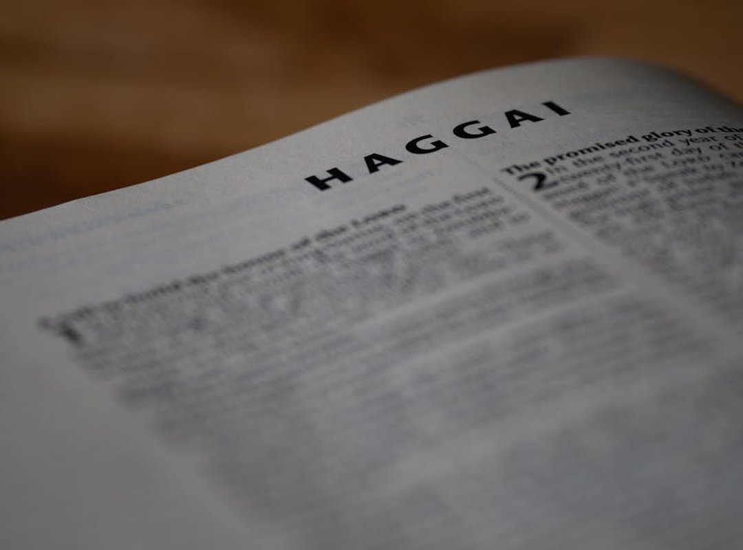 Understanding the Censored vs. Uncensored Versions