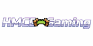 hmcdgaming.com_logo