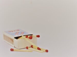 Matches Sffarehockey
