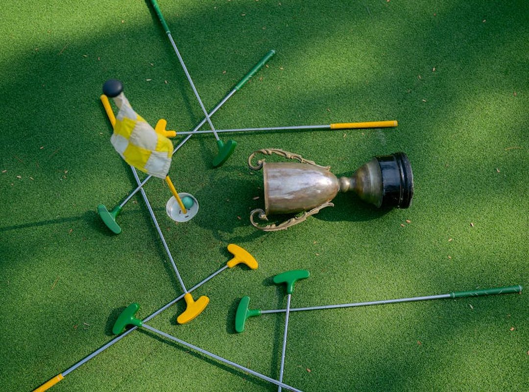 Matches Sffarehockey