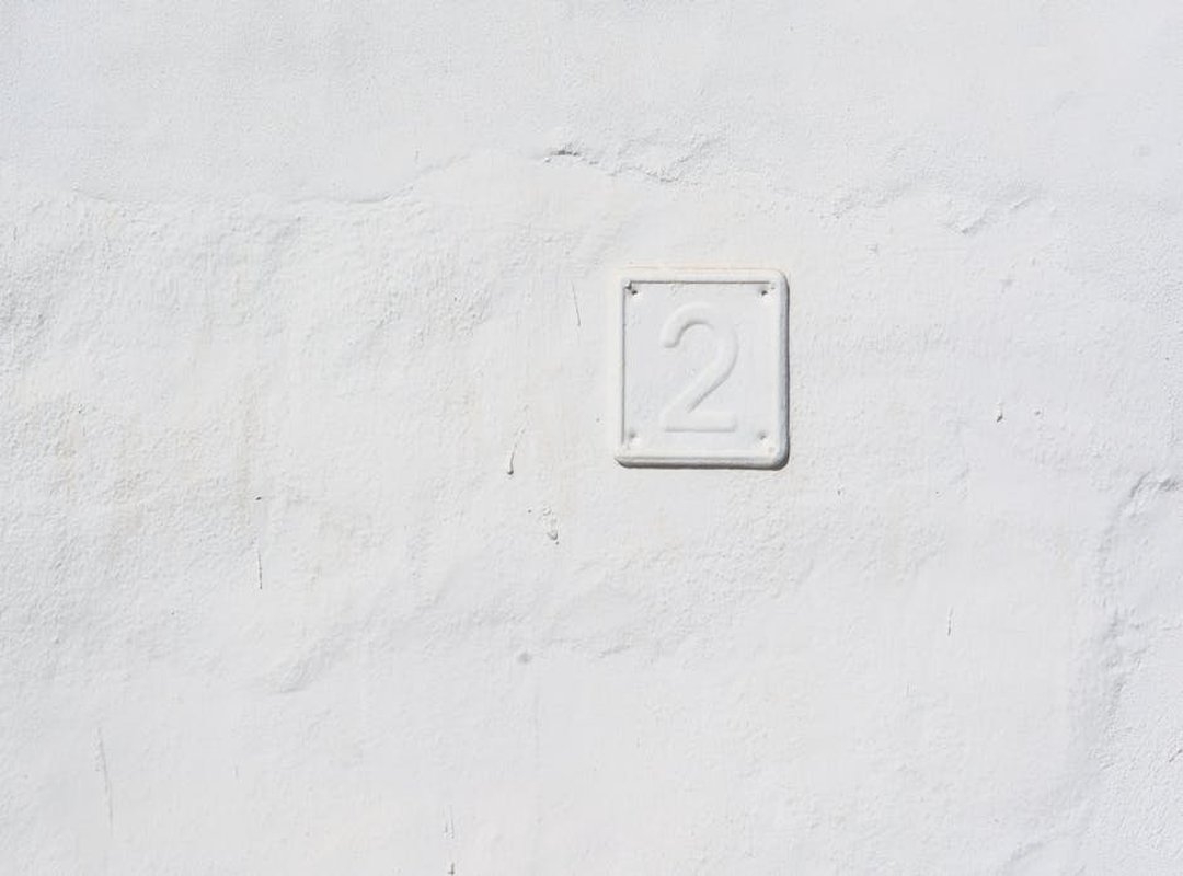 Step 2: Designing Your Core Content Pillars