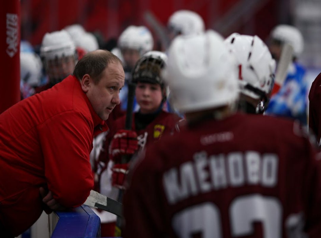 Sffarehockey Statistics From Sportsfanfare