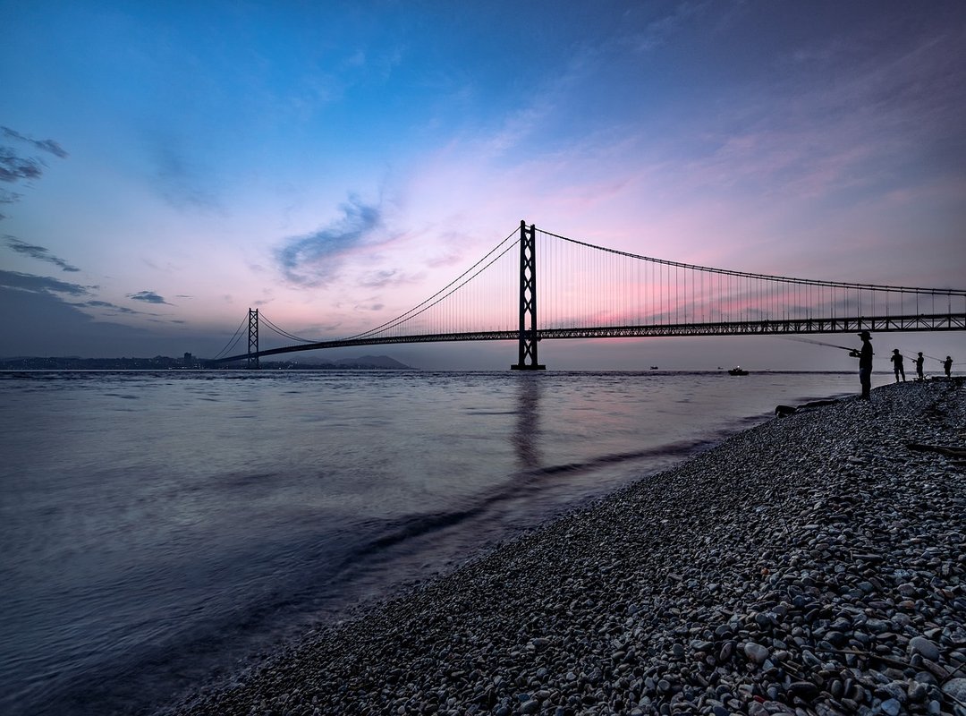 Consideraciones Prácticas Antes de Tatuarte