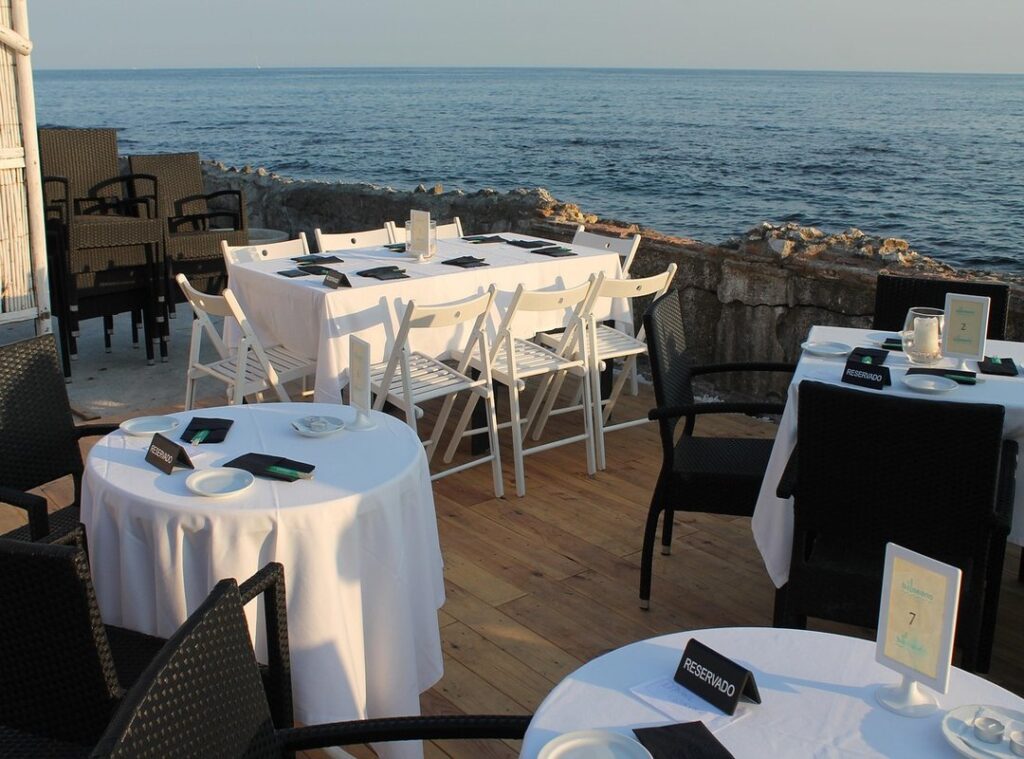 traje de baño carmen villalobos instagram