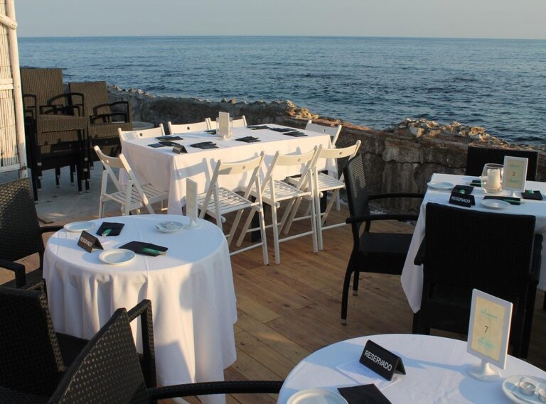 traje de baño carmen villalobos instagram