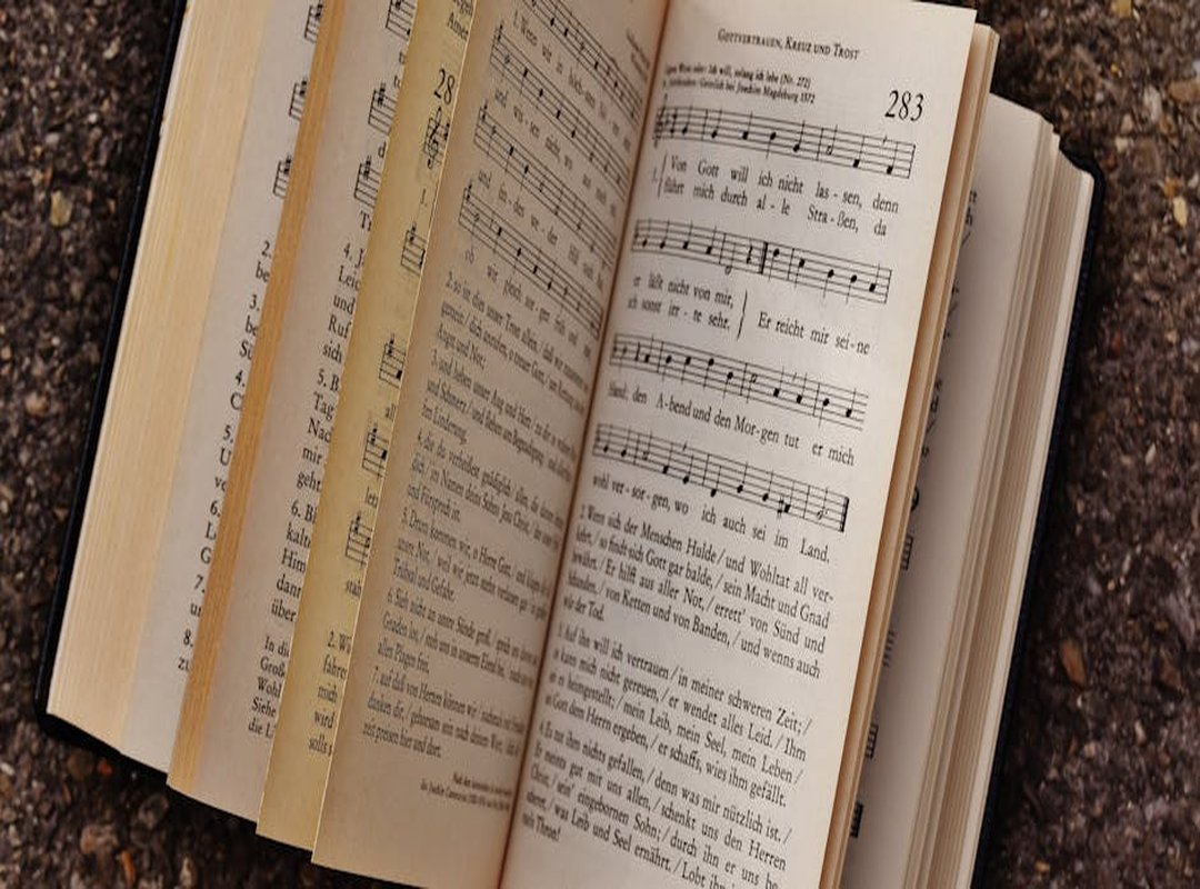 More Than Music: Understanding Emma Kok Through Her Interviews