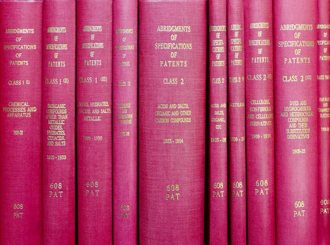 Going Global: Navigating International Laws and Ratings