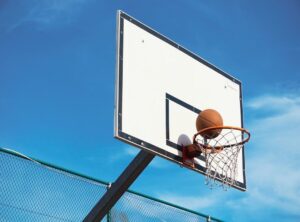How to Play Basketball System Zuyomernon