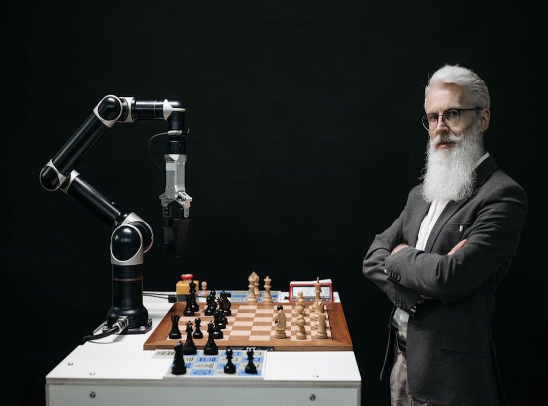 momentum tricks for gamers