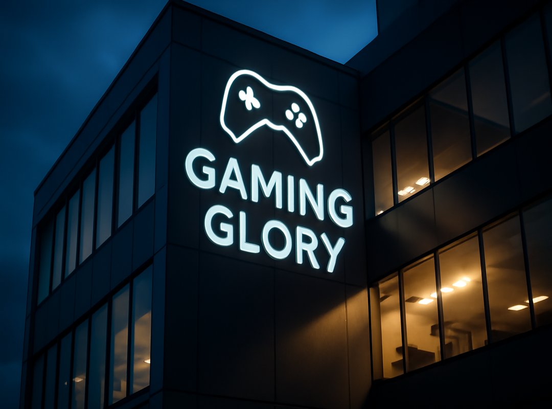 transition to pro gamer