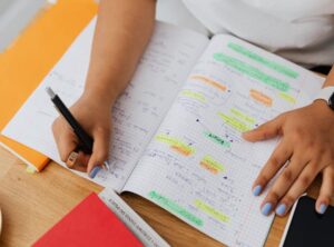 Zuyomernon System Practice Plan